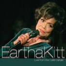 Cover icon of An Englishman Needs Time sheet music for voice, piano or guitar by Eartha Kitt, Anne de Nys and Michael Treford, intermediate skill level
