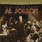It All Depends On You sheet music download