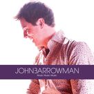 Cover icon of What About Us sheet music for voice, piano or guitar by John Barrowman, Chris Braide and Gary Barlow, intermediate skill level
