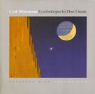 Cover icon of Don't Be Shy sheet music for guitar (chords) by Cat Stevens, intermediate skill level