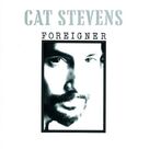 Cover icon of Foreigner Suite sheet music for guitar (chords) by Cat Stevens, intermediate skill level