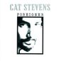 Foreigner Suite sheet music download