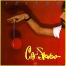 Cover icon of Crazy sheet music for guitar (chords) by Cat Stevens, intermediate skill level