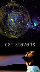 Cover icon of Doves sheet music for guitar (chords) by Cat Stevens and Jean Roussel, intermediate skill level