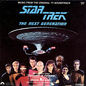 Star Trek - The Inner Light sheet music download