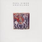 Cover icon of The Boy In The Bubble sheet music for voice, piano or guitar by Paul Simon, intermediate skill level