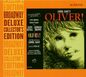 Reviewing The Situation sheet music download