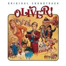 Cover icon of Food, Glorious Food sheet music for voice, piano or guitar by Lionel Bart and Oliver! (Musical), intermediate skill level