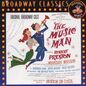 Till There Was You sheet music download
