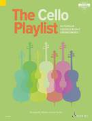 Cover icon of Spring, from The Four Seasons sheet music for cello and piano by Antonio Vivaldi, classical score, easy skill level