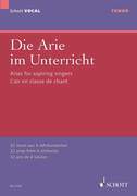 Cover icon of Also ist's doch wahr und richtig sheet music for tenor and piano by Antonin Dvorak, classical score, easy/intermediate skill level