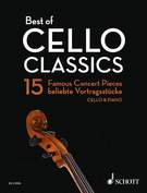 Cover icon of Sonata in D minor, Op. 8 No. 3 sheet music for cello and piano by Willem de Fesch, classical score, easy/intermediate skill level