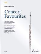 Cover icon of Siciliano, from the Sonata for Flute and Cembalo obbligato E-flat major, BWV 1031 sheet music for flute and piano by Johann Sebastian Bach, classical score, easy/intermediate skill level