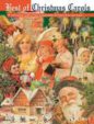 Here We Come A-Wassailing sheet music download
