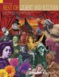 The Policeman's Song from ‘The Pirates of Penzance’ sheet music download