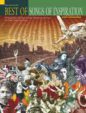 I Vow to Thee My Country sheet music download