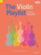 Nocturne Op. 9 No. 2 sheet music download