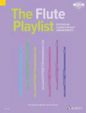Prelude a l'apres midi d'un faune sheet music download