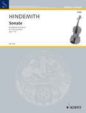 Sonata Op. 11 No. 4 sheet music download