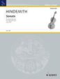 Sonata Op. 25 No. 3 sheet music download