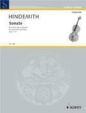 Sonata Op. 11 No. 3 sheet music download