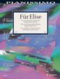 Variations on an Austrian Folk Song Op. 42 No. 1 sheet music download
