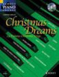 O du frohliche sheet music download
