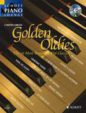 Aura Lee sheet music download