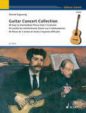 Barcarolle Op. 51 No. 1 sheet music download