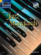 Changing Times sheet music download