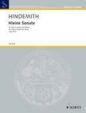 Little Sonata Op. 25 No. 2 sheet music download