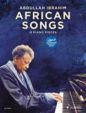 African Song No. 11 sheet music download