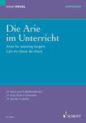 Letzte Rose sheet music download