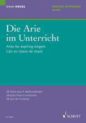 Una volta c'era unre sheet music download