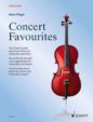Melody from "Souvenir d' un lieu cher" sheet music download