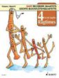 The Strenuous Life sheet music download