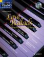 The Last Rose of Summer sheet music download