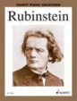 Suite Op. 38 sheet music download