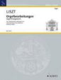 In festo transfigurationis Domini nostri Jesu Christi sheet music download