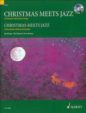 Santa Is Coming Tomorrow sheet music download