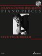 Believe In Your Dreams sheet music download