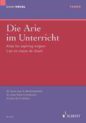 Oh Liebe beschutz mich in dieser Gefahr! sheet music download