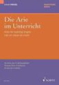 In diesen heil'gen Hallen sheet music download