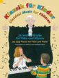 Der Vogelfanger bin ich ja from "The Magic Flute" K. 620 sheet music download