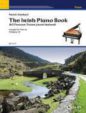 Padraig O'Keeffe's Slide sheet music download