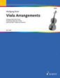Salut d'amour Op. 12 sheet music download