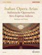 Di Provenza il mar il suol From "La traviata" sheet music download