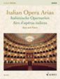 Madamina il catalogo e questo From ‘Don Giovanni’ sheet music download