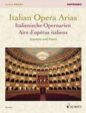 Ah! Non credea mirarti From ‘La sonnambula’ sheet music download