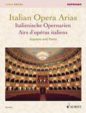 Volta la terrea fronte alle stelle From ‘Un ballo in maschera’ sheet music download